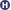 Hotel met één ster