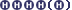 Schweizerhof