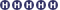 Eden Au Lac (Superior)