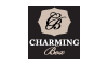 Charming Box