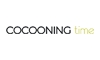 Cocooningtime