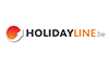 Holidayline