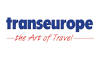 Transeurope
